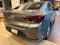2021 Chevrolet ONIX LT C