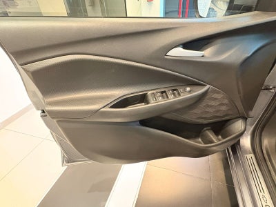 2021 Chevrolet ONIX LT C