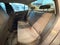 2021 Chevrolet ONIX LT C
