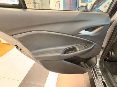 2021 Chevrolet ONIX LT C