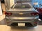 2021 Chevrolet ONIX LT C