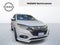 2019 Honda HR-V TOURING