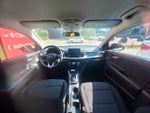 2023 Kia RIO LX TA
