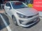 2023 Kia RIO LX TA