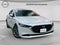 2023 Mazda MAZDA3 MAZDA 3 I SPORT TA