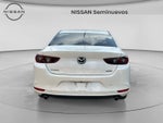 2023 Mazda MAZDA3 MAZDA 3 I SPORT TA