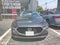 2026 Mazda MAZDA3 I GRAND TOURING MHEV SEDAN