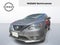 2019 Nissan SENTRA SENTRA EXCLUSIVE AIVI CVT