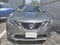 2019 Nissan SENTRA SENTRA EXCLUSIVE AIVI CVT