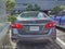 2019 Nissan SENTRA SENTRA EXCLUSIVE AIVI CVT