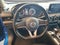 2021 Nissan SENTRA ADVANCE CVT 21