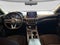 2021 Nissan SENTRA ADVANCE CVT 21