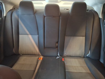 2021 Nissan SENTRA ADVANCE CVT 21