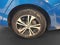 2021 Nissan SENTRA ADVANCE CVT 21
