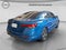 2021 Nissan SENTRA ADVANCE CVT 21