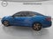 2021 Nissan SENTRA ADVANCE CVT 21