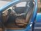2021 Nissan SENTRA ADVANCE CVT 21