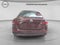 2023 Nissan SENTRA SENSE TM 23