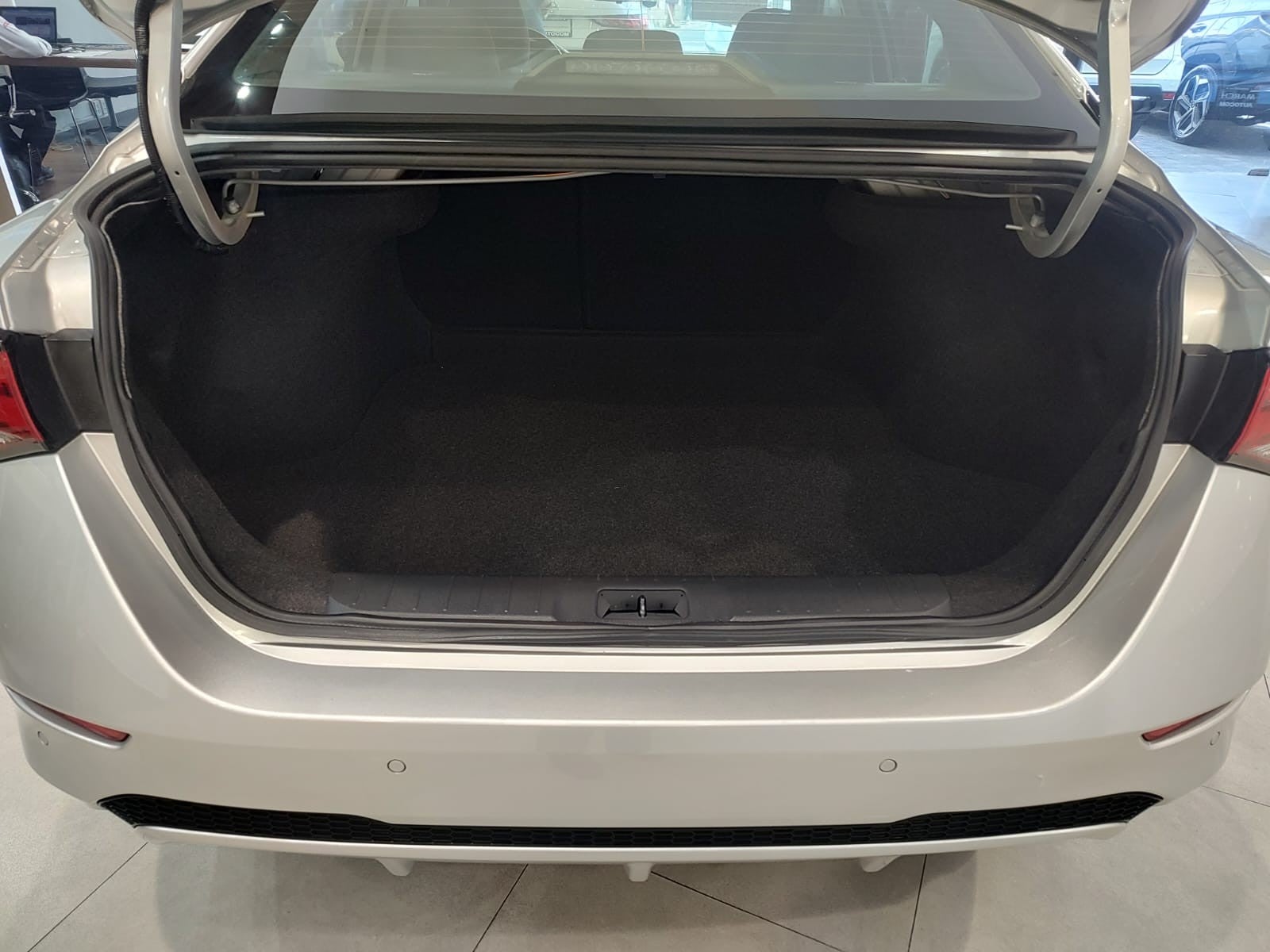 2023 Nissan SENTRA SENSE CVT 23