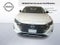 2024 Nissan SENTRA SENTRA SR CVT