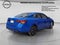 2025 Nissan SENTRA ADVANCE TM 25