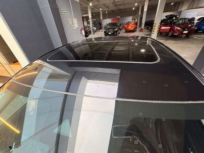 2021 Nissan SENTRA SR TM 21