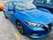 2023 Nissan SENTRA ADVANCE CVT 23