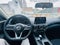 2023 Nissan SENTRA ADVANCE CVT 23