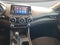 2024 Nissan SENTRA SENSE CVT 24
