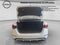 2024 Nissan SENTRA SENSE CVT 24