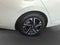 2024 Nissan SENTRA SENSE CVT 24