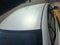2024 Nissan SENTRA SENSE CVT 24