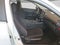 2024 Nissan SENTRA SENSE CVT 24