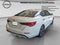 2024 Nissan SENTRA SENSE CVT 24