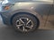 2024 Nissan SENTRA SENTRA ADVANCE CVT