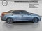 2024 Nissan SENTRA SENTRA ADVANCE CVT