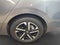 2024 Nissan SENTRA SENTRA ADVANCE CVT