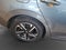 2024 Nissan SENTRA SENTRA ADVANCE CVT
