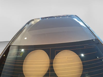 2024 Nissan SENTRA SENTRA ADVANCE CVT
