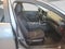 2024 Nissan SENTRA SENTRA ADVANCE CVT