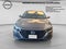 2024 Nissan SENTRA SENTRA ADVANCE CVT
