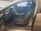2024 Nissan SENTRA SENTRA ADVANCE CVT
