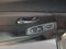 2024 Nissan SENTRA SENTRA ADVANCE CVT