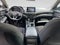 2025 Nissan SENTRA SENTRA SR CVT