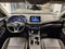 2025 Nissan SENTRA SR PLATINUM CVT 25