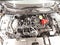 2025 Nissan SENTRA SR PLATINUM CVT 25