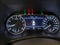 2025 Nissan SENTRA SR PLATINUM CVT 25