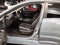 2025 Nissan SENTRA SR PLATINUM CVT 25