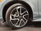2025 Nissan SENTRA SR PLATINUM CVT 25
