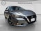 2021 Nissan SENTRA SENTRA ADVANCE TM